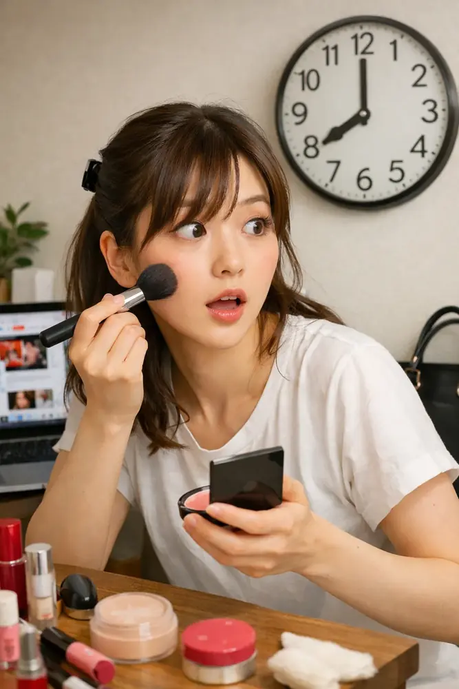 2026年2月7日の写真